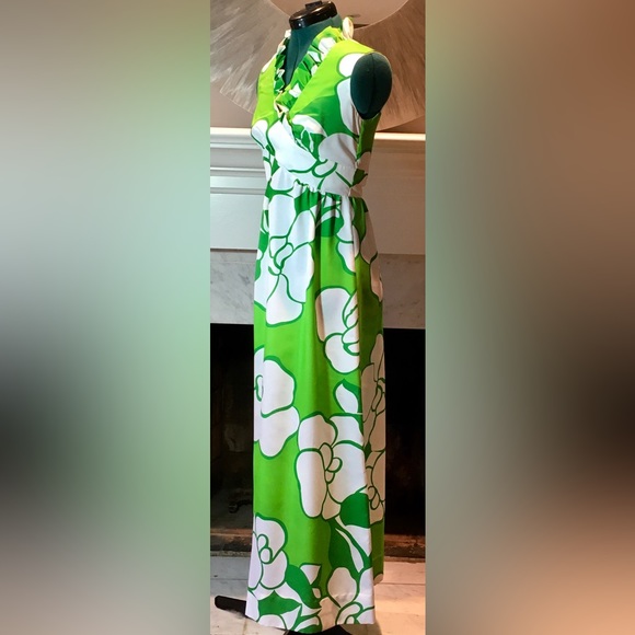 SOLD - Picture 3 of 9